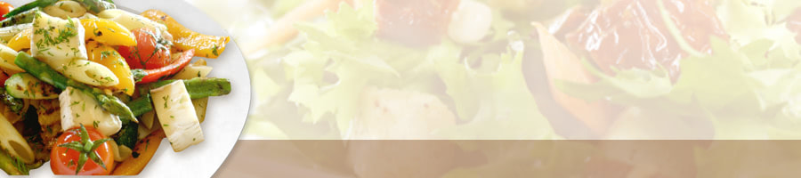 �����̐����I�炪������_�C�G�b�g�ɂ������ŋ��̐H��